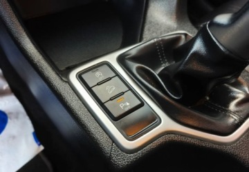 Kia Sportage IV 2017 Kia Sportage Kia Sportage 1.6 GDI Business Line 2WD 1.6 Benzyna 135KM, zdjęcie 17