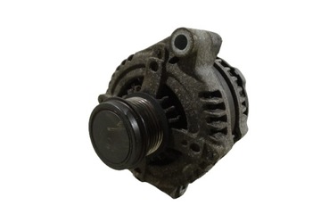 ГЕНЕРАТОР DODGE JOURNEY 3.6 04801624AE