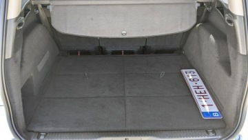 Citroen Grand C4 Picasso II Grand Picasso 1.2 PureTech 130KM 2016 Citroen C4 Grand Picasso OPŁACONY Bezwypadkowy, zdjęcie 34