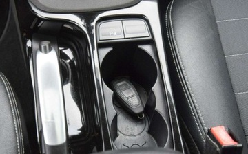 Ford Kuga I 2.0 Duratorq TDCi 140KM 2012 Ford Kuga 2.0D 4x4 Navi Kamera 2012r 166 Tys Km Sprowadzony 2.0 Diesel, zdjęcie 36