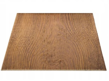 DESKA ELEWACYJNA ELASTYCZNA WINCHESTER PRÓBKA