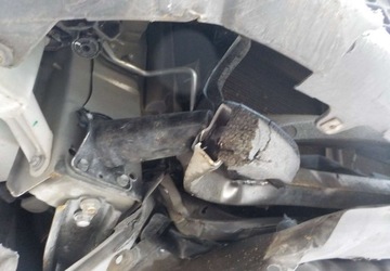 Toyota C-HR I Crossover 1.8 Hybrid 122KM 2018 Toyota C-HR Okazja 1.8 Hybryda 122KM, zdjęcie 33