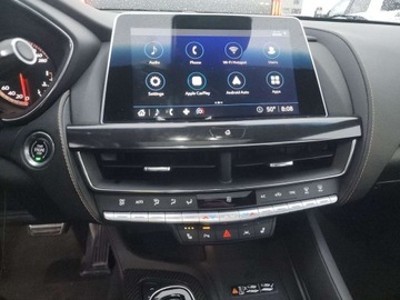 Cadillac 2024 Cadillac CT5 V 2024 3.0 Benzyna 360KM, zdjęcie 14