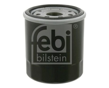 27149 FEBI FILTR OLEJE