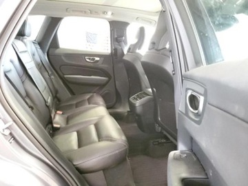 Volvo XC60 II 2021 Volvo XC 60 2021r, Inscription, 4x4, 2.0L 2.0 Benzyna 250KM, zdjęcie 10