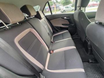 Fiat Tipo II Station Wagon 1.4 T-Jet 120KM 2020 Salon, II właściciel, 6 m-cy gwarancji !, zdjęcie 9