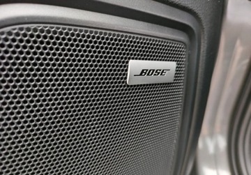 Porsche Macan SUV 3.0 V6 340KM 2015 Porsche Macan Super Stan 3.0 S V6 340KM Gwarancja Zobacz 3.0 Benzyna, zdjęcie 37