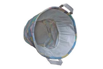 Контейнер BASKET BAG для БЕЛЬЯ XXL НОВИНКА