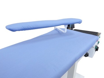 Решетка для столов Comelux