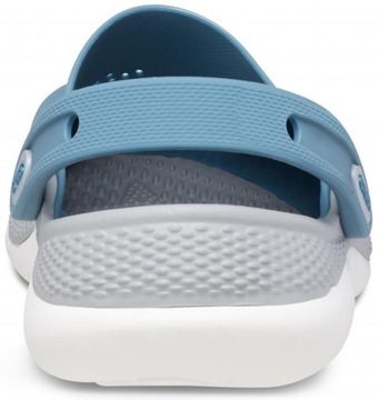 Crocs LiteRide 360 206708 M9W11 42-43