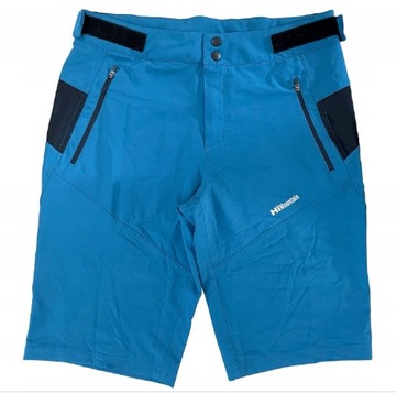 Spodenki HiMountain Active roz. M