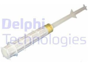 DELPHI TSP0175341 SUŠIČ KLIMATIZACE