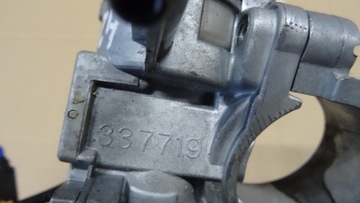 GALANT VIII 8 SPÍNACÍ SKŘÍŇKA 337719