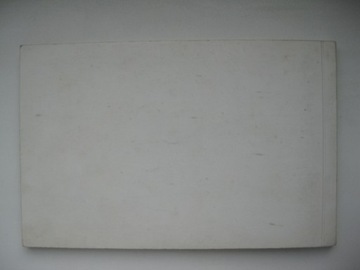 HYUNDAI ACCENT 94-00 Руководство по эксплуатации на польском языке