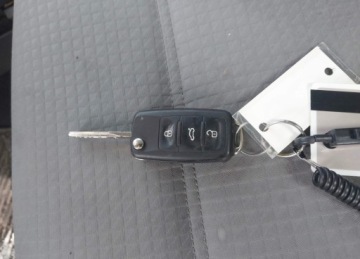 Volkswagen Jetta VI Sedan Facelifting 1.4 TSI 150KM 2017 Volkswagen Jetta 1.4t S, od ubezpieczalni 1.4 Benzyna 150KM, zdjęcie 8