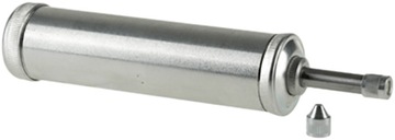 Smarownica wyciskowa 150ml Pressol