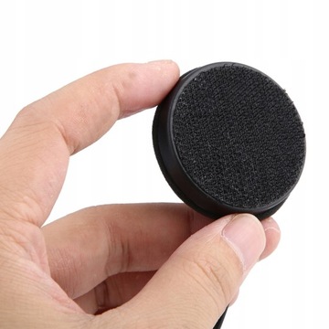 НАУШНИКИ BLUETOOTH BT12 МОТОЦИКЛСКИЙ ШЛЕМ