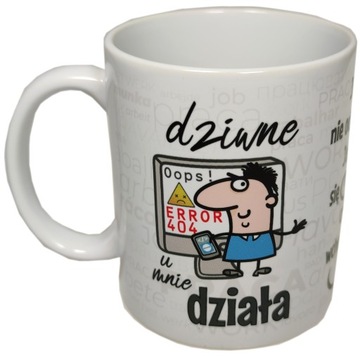 ИТ-ПРОГРАММИСТ КРУЖКА Это странно, у меня это работает