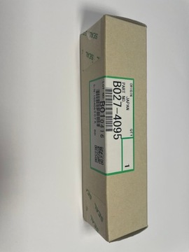 AW110064, термостат 192С, Ricoh