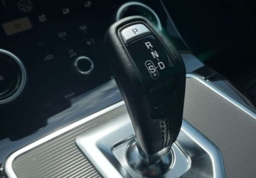 Land Rover Discovery V Terenowy Facelifting 3.0D I6 249KM 2023 Land Rover Discovery 3.0 D 250 KM Led Kamera Navi Panorama ACC Virtual Hak, zdjęcie 19