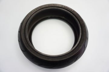 ШИНА DUNLOP SPORTMAX 190/50/17 DOT1915