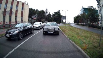 VIOFO A129 PLUS-G DUO KAMERA PRZÓD+TYŁ STARVIS