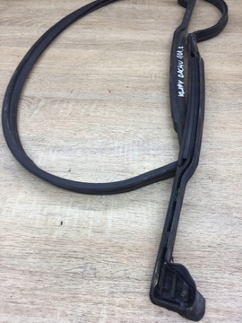 USZCZELKA POKRYWY SKŁADANEGO DACHU BMW E64 7046400