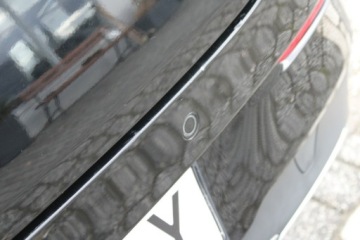 Mercedes CLA C118/X118 Shooting Brake 2.0 200d 150KM 2022 Mercedes CLA 200 Progressive Salon Polska Gwarancj, zdjęcie 12