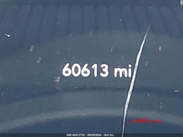 Dodge Challenger III 2021 Dodge Challenger 2021r., RT SCAT PACK, 6.4L 6.4 Benzyna 485KM, zdjęcie 17