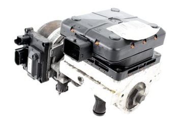 POMPA ZAWIESZENIA CITROEN C5 X7 III 2.0 HDI BlueHDI