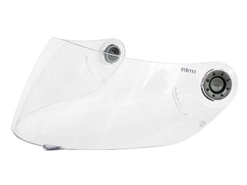 WIZJER SHARK OPENLINE, RIDILL, S600, S700, S900 TU