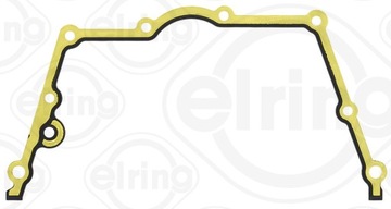 ПРОКЛАДКА КРЫШКИ ГРМ ELRING