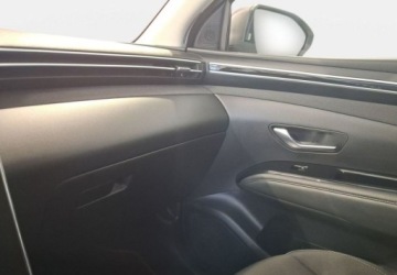 Hyundai Tucson IV 2021 Hyundai Tucson 1.6CRDI 115KM M6 2021 r., przebieg tylko 46tys.km 1.6 Diesel, zdjęcie 13