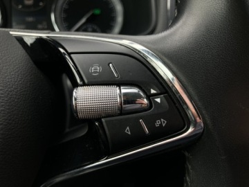 Skoda Karoq Crossover 1.5 TSI ACT 150KM 2021 Skoda Karoq Style ! Aktywny Tempomat ! Podgrzewane, zdjęcie 17