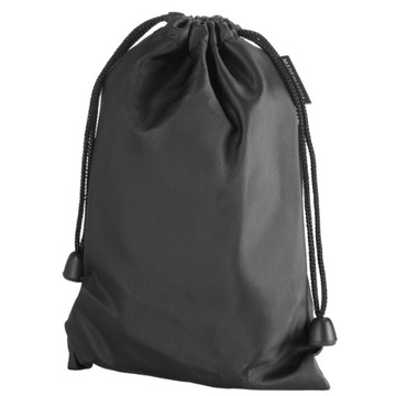 Ogrzewacz obiektywu JJC JDHS-2 do średnicy 80-109mm