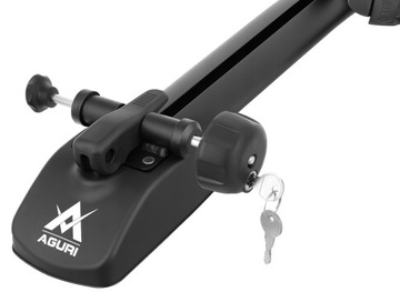 2x ДЕРЖАТЕЛЬ ДЛЯ ВЕЛОСИПЕДОВ БАГАЖНИК НА КРЫШУ ВЕЛОСИПЕД ДЛЯ ВИЛКИ MARATHON BASIC + РЕМНИ