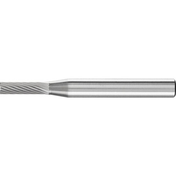 PFERD Trzpień frezarski HM ZYA 0413/6 Z5