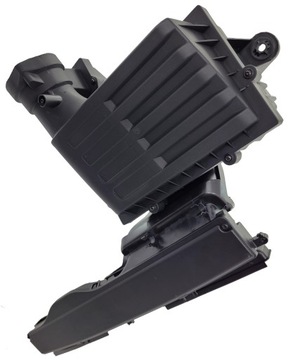 FILTR POWIETRZA DOLOT NA PAS VW SKODA AUDI SEAT KPL 1.6 TDI DIESEL