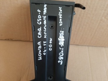 HONDA CBR 650F 650 F МОНТАЖНЫЙ КОМПЛЕКТ ЗАДНЕЙ БОТЫ