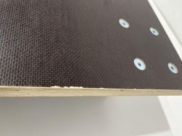 ТРАНСПОРТНАЯ ТЕЛЕЖКА НА КОЛЕСАХ WAGNER MM 1348