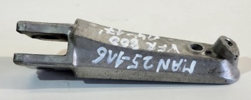 Правая подножка Honda VFR 800 RC79 2014+r