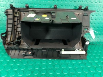 ПЕРЧАТКИ ПАССАЖИРСКИЕ VOLVO V50 ЕВРОПА