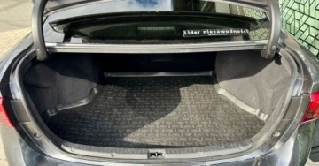 Toyota Avensis III Sedan Facelifting 2015 2.0 D-4D 143KM 2017 Toyota Avensis Avensis Prestige Vat Marza Bezwypadkowy Salon PL ASO, zdjęcie 37