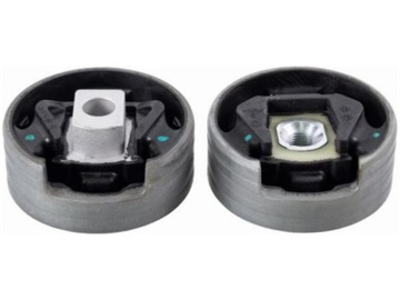 FEBI BILSTEIN 109702 LOŽISKO MOTORU