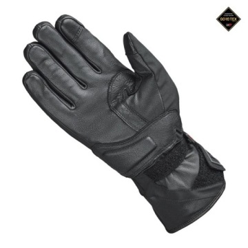 Мотоциклетные перчатки Held Madoc Max Gore-Tex 10