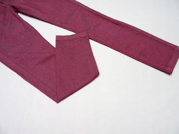 БРЮКИ SOULCAL&CO 34/XXS