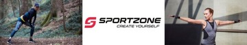 Joma XPANDER 2303 IN Jr туфли XPJS2303INV темно-синие
