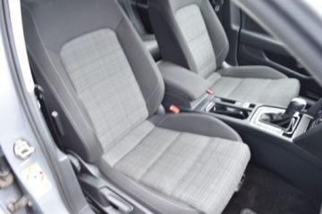 Volkswagen Passat B8 Variant Facelifting 2.0 TSI 190KM 2022 Volkswagen Passat SalonPL 2.0 TSI 190KM DSG Business NaviMatrixKeyLessKame, zdjęcie 33