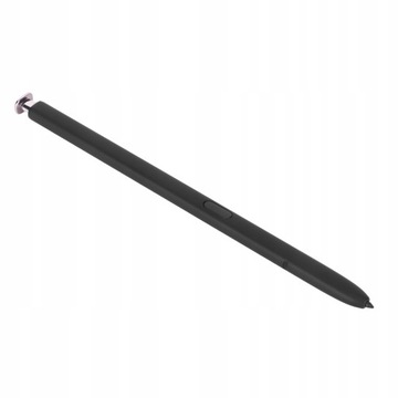 SAMSUNG S PEN ДЛЯ SAMSUNG GALAXY S23 ULTRA