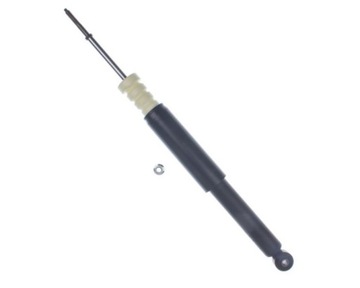 2× DENCKERMANN DSF289G TLUMIČ